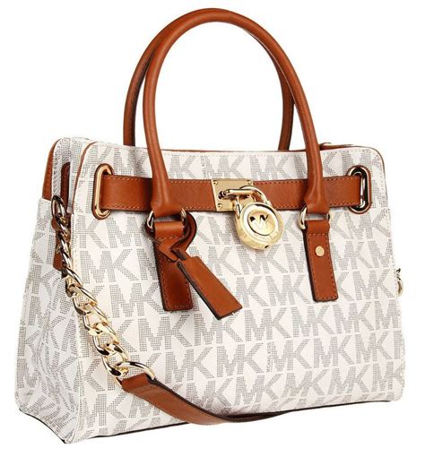 michael kors original bag.